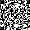 Código QR de la empresa Potten & Pannen - Stanek, s.r.o.