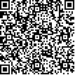 Company's QR code Jan Soukup