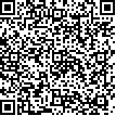 QR Kode der Firma Gigatron, s.r.o.