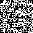 Código QR de la empresa Industrial & System Solutions, s.r.o.