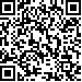 Company's QR code Bozena Strizova