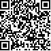 Company's QR code MUDr.Helena Janska