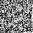 QR Kode der Firma Jitka Literakova