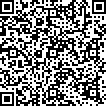 QR Kode der Firma Variogame, s.r.o.