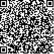 QR kod firmy Art of Travel, s.r.o.