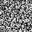 Company's QR code Tebyt - HB, s.r.o.