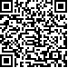 Company's QR code Anton Andrejko - Adriana