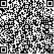 Company's QR code Slimstav, s.r.o.