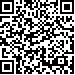 Código QR de la empresa Jozef Imrisek