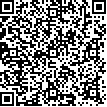 QR Kode der Firma Leos Hrubec