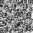 Company's QR code LNC, s.r.o.