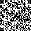 QR kód firmy Infoto, s.r.o.