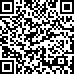 Company's QR code Jan Obdrzalek