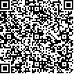 Company's QR code Stavebni a obchodni spolecnost Holecek, s.r.o.