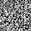 Código QR de la empresa JUDr.Jurkovec Advokat DK, s.r.o.