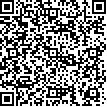 Company's QR code Petr Smekal