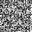 Company's QR code A.G.M., s.r.o.