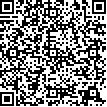 Código QR de la empresa Autobaterky, s.r.o.