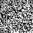 QR kod firmy Global Mobile Multimedia CZ s.r.o.