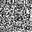 Company's QR code Citiq, s.r.o.