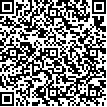 Company's QR code Marek Vondra