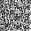 Company's QR code Marta Koplova Mgr.