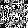 Company's QR code Radmila Smirova