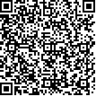 QR Kode der Firma Roman Raucina