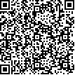 Código QR de la empresa Jan Kratochvil