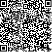 Código QR de la empresa Abbasi, s.r.o. Trebisov