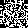 Company's QR code Pavel Havrila - Cyklo Havrila