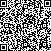 Company's QR code MUDr. Hilda Vesela