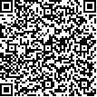 Company's QR code Rudolf Dolejska