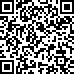 Company's QR code Pavel Csicsay