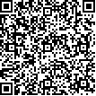 QR kód firmy OF Course, s.r.o.