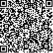 Company's QR code Ing. Nasta Katzerova