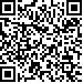 Company's QR code Jiri Stejnar