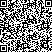 Código QR de la empresa studioLIBRE s.r.o.