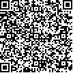 Company's QR code Materske a rodinne centrum KuriMaTa, z. s.