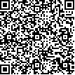 QR Kode der Firma WIKY, spol. s.r.o.