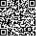 Company's QR code Zdenek Friedel - Mozoda