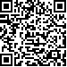 QR Kode der Firma Ing. Radek Mrnak