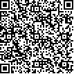 Company's QR code Bergerac, s.r.o.