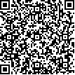 Código QR de la empresa EJA, s.r.o.