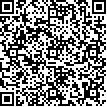 Company's QR code Prema Czech, s.r.o.