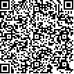 Company's QR code Lubos Kucak