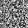 QR Kode der Firma Interiery Radys s.r.o.