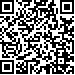 Company's QR code Martin Ulicny - ULI