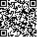 Company's QR code Meta Slovakia, s.r.o.