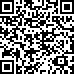 Código QR de la empresa Josef Tesar